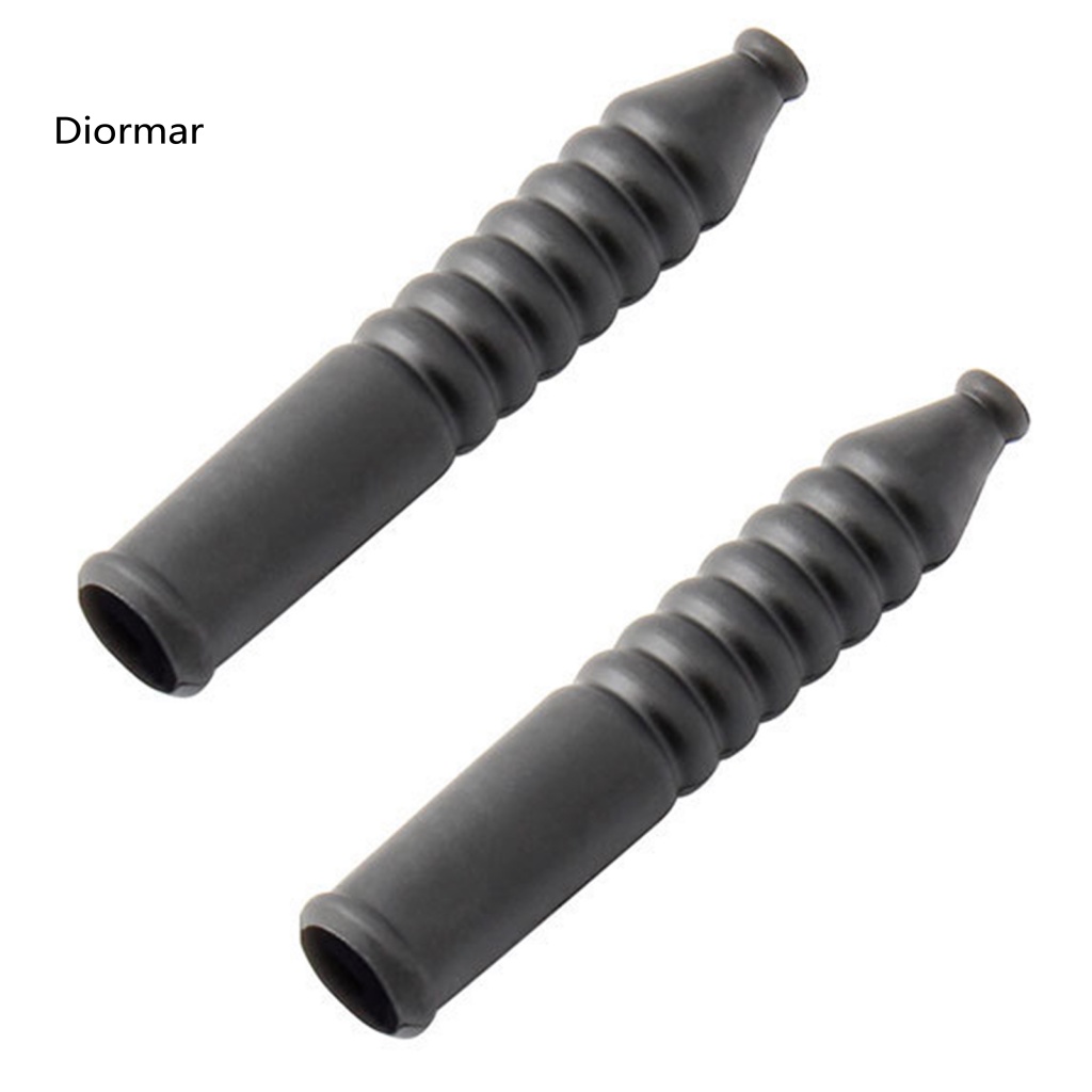 1 Bộ Dây Phanh Xe Đạp Leo Núi Không Biến Dạng Tiện Dụng