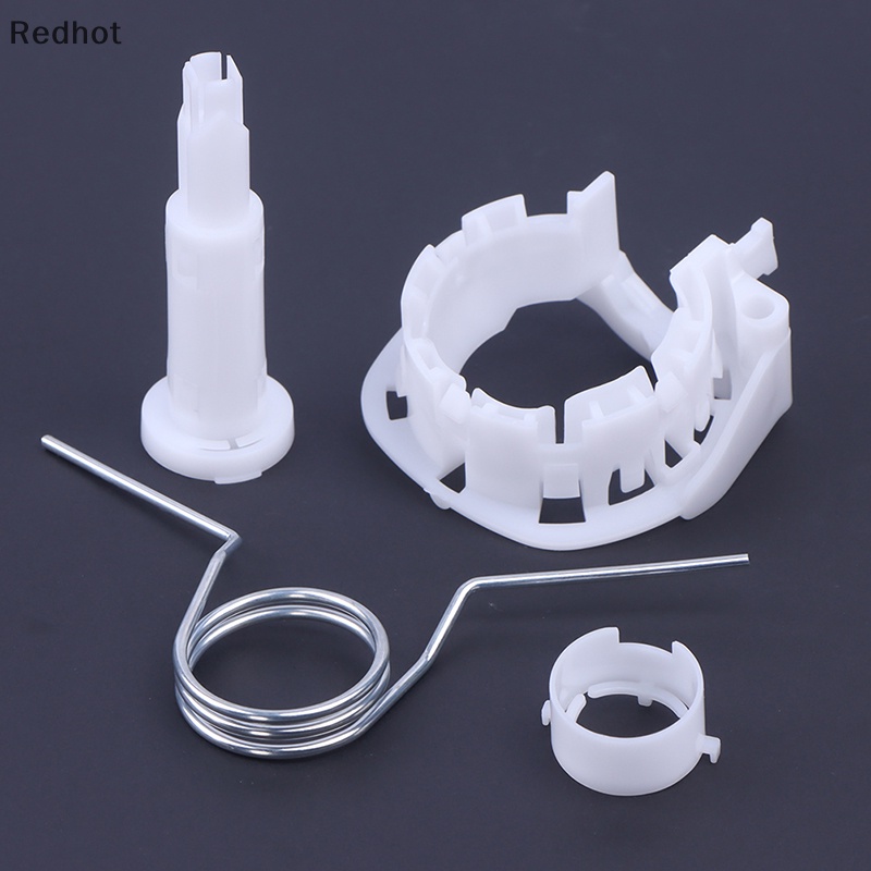 &lt; Redhot &gt; Bộ Dụng Cụ Sửa Chữa Thay Thế Cần Gạt Số Xe Hơi Bằng Tay