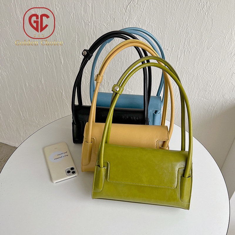 Túi Xách Thiết Kế Mới Cao Cấp Thời Trang