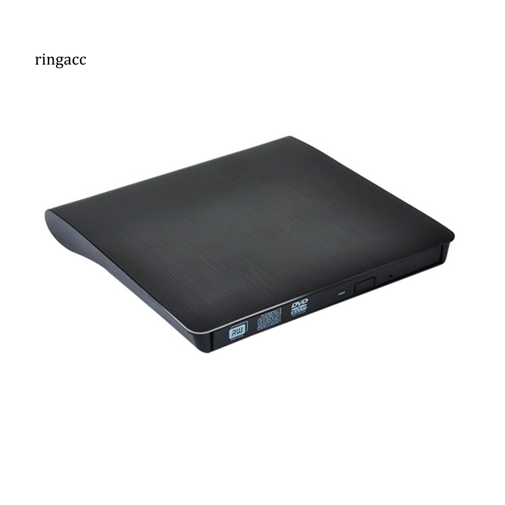 Ổ Đĩa Ngoài USB 3.0 Chống Ồn Cho Máy Tính