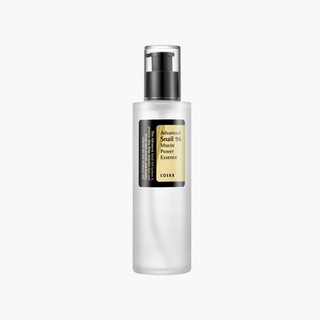 Tinh chất ốc sên 96 mucin 100ml cosrx