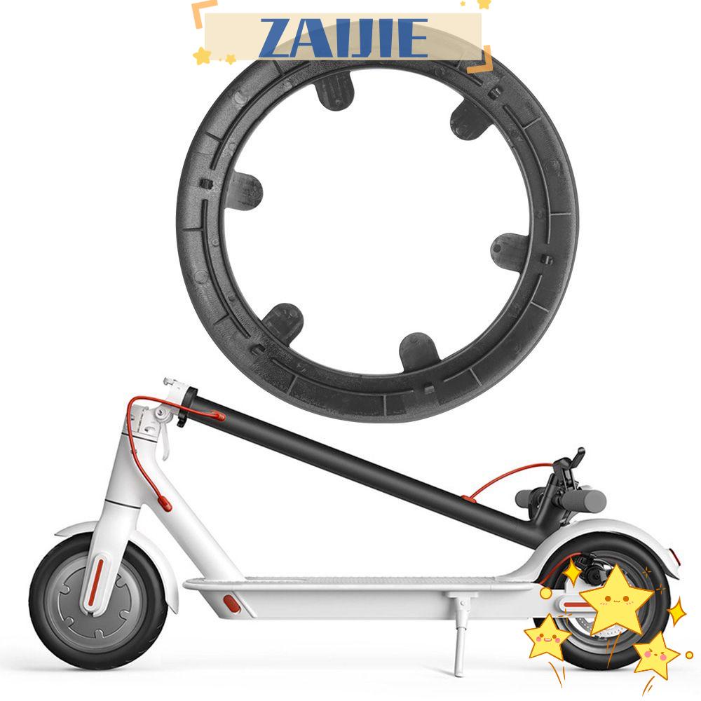 Vòng Đệm Mâm Bánh Xe Động Cơ ZAIJIE24 Thay Thế Cho Xiaomi Mijia M365