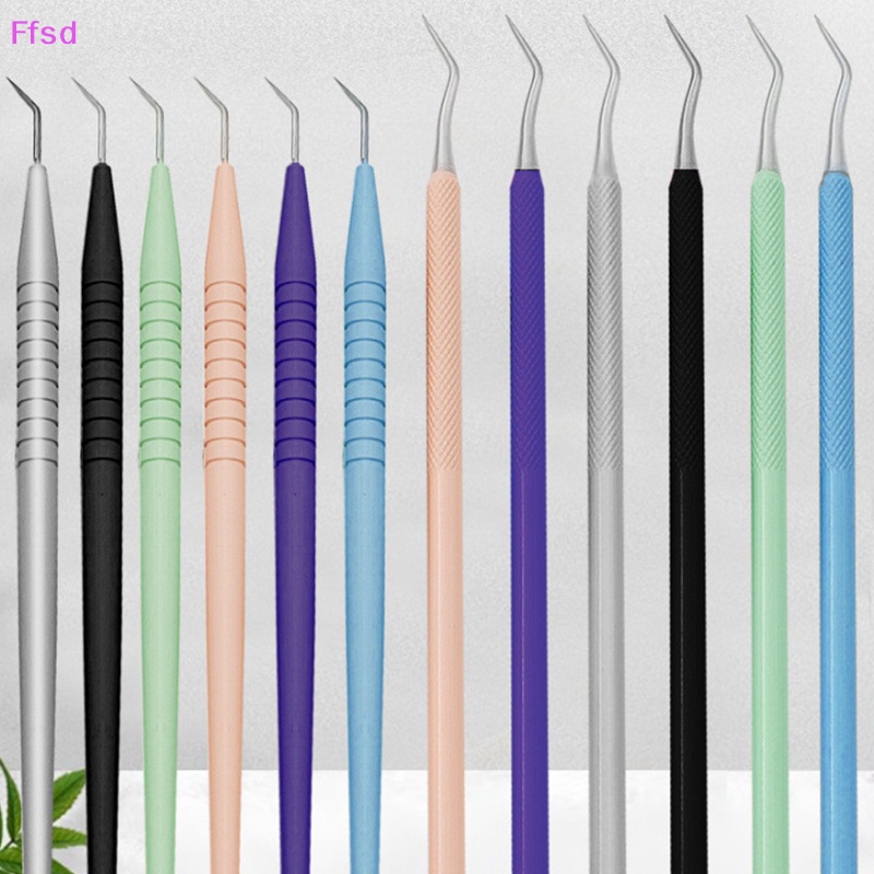 Dụng Cụ Tách Lông Mi Chuyên Nghiệp Tiện Lợi