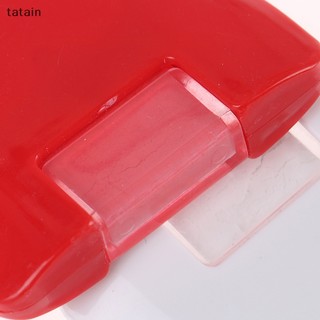 1 Cây Phấn Đánh Dấu Cho Thợ May DIY
