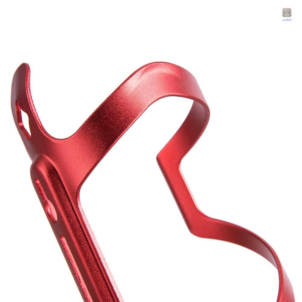 Ztto Giá Đỡ Bình Nước Gắn Xe Đạp Tiện Lợi