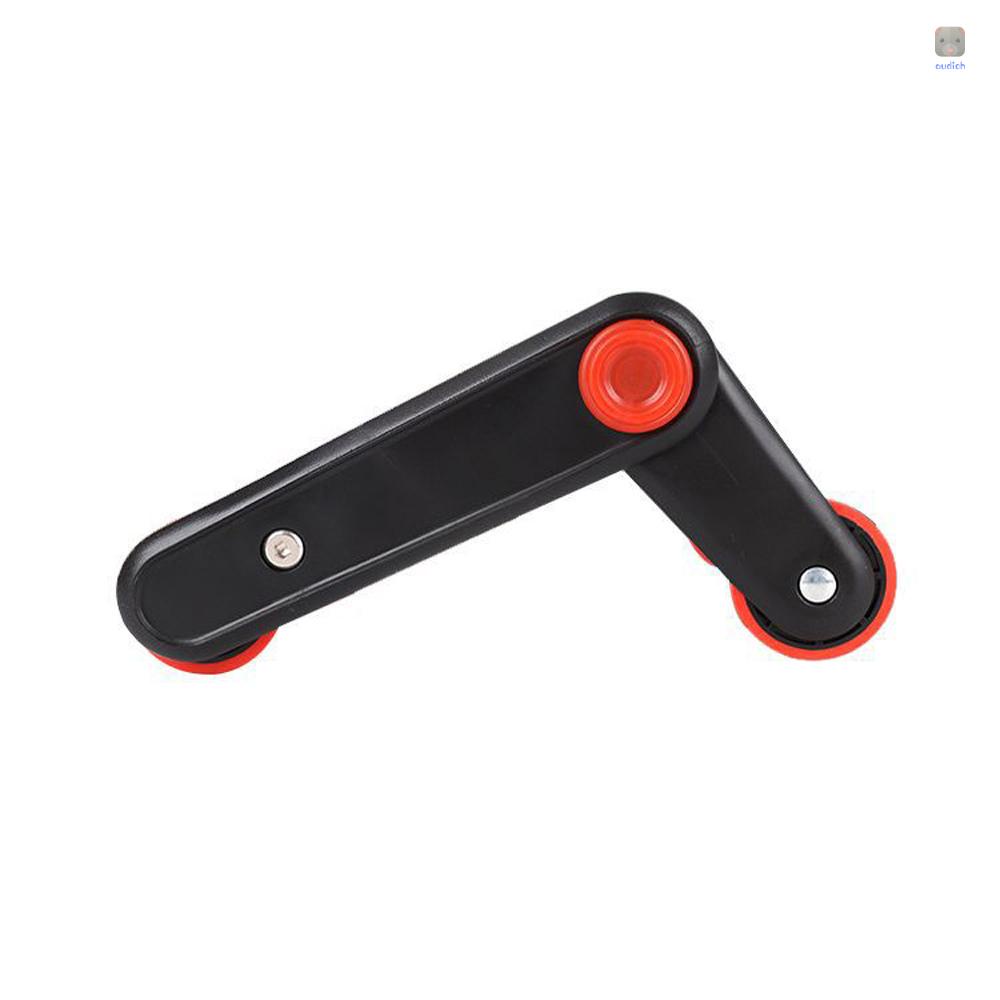 Bộ 2 Máy Tập Cơ Bụng Và Eo Thon Cho Nam Giới