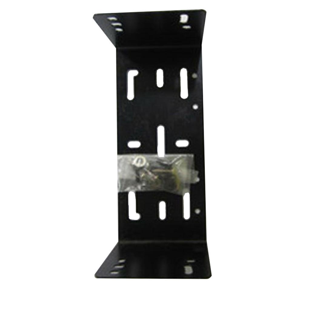 Khung Gắn Radio Thay Thế Cho TK7160 TK7160H TK8160 TK6110 TM271A TM481