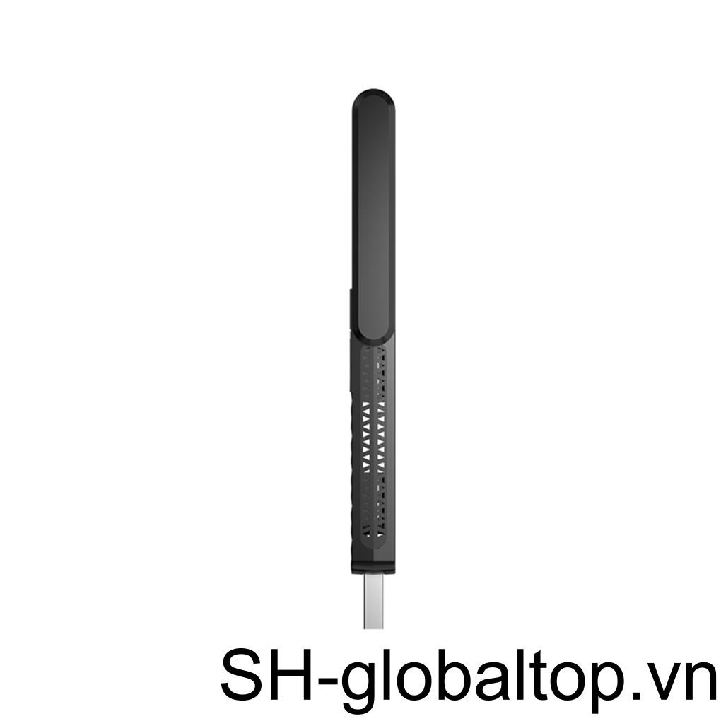 Usb 3 0 Adapter 1200Mbps Băng Tần Kép 5GHz Cho Máy Tính Xách Tay Không Dây 2x2dbi