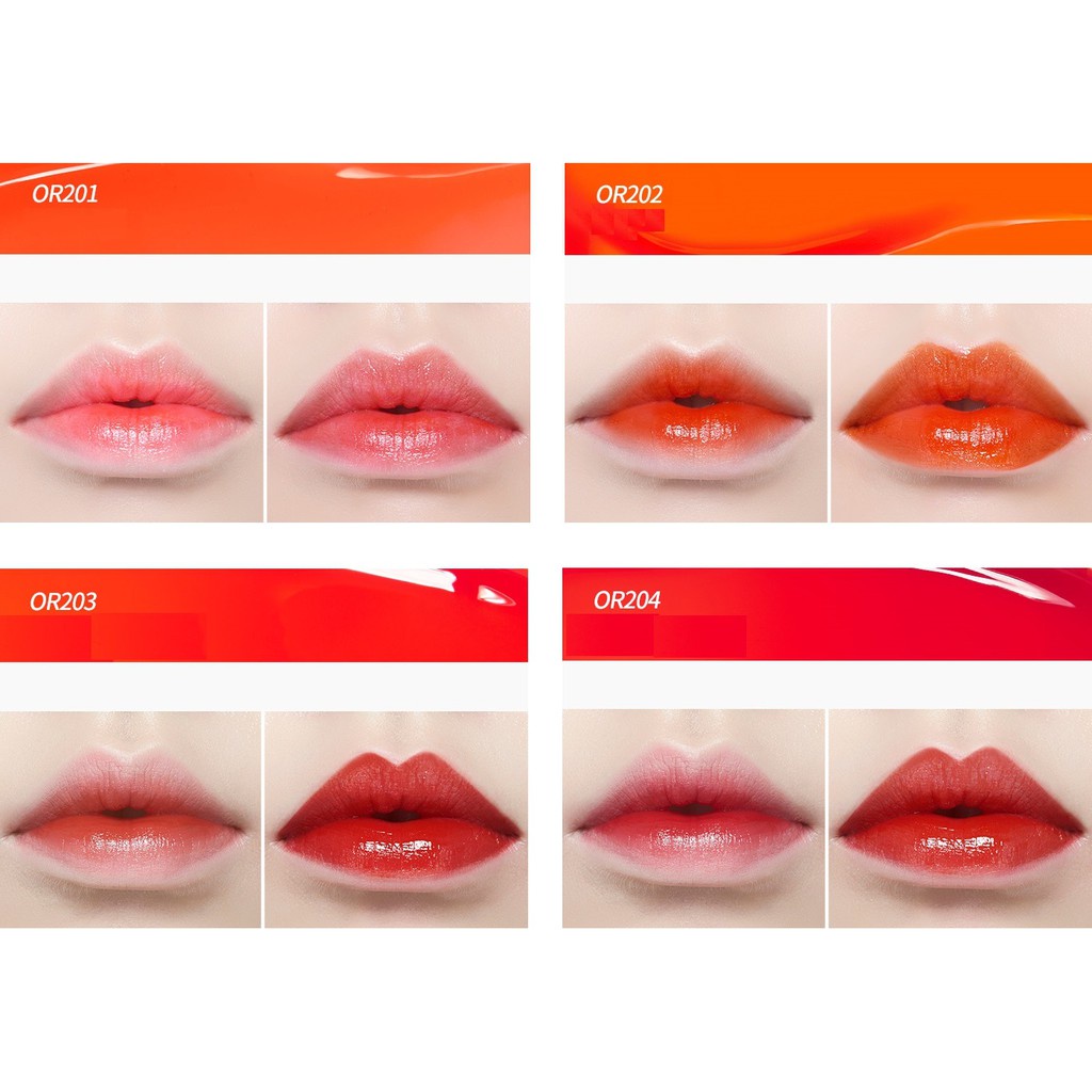 Gel Nhuộm Màu Lông Mày 5g Thương Hiệu Etude House