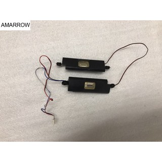 Loa laptop dell e6320 cn-08y42 pk23000e800