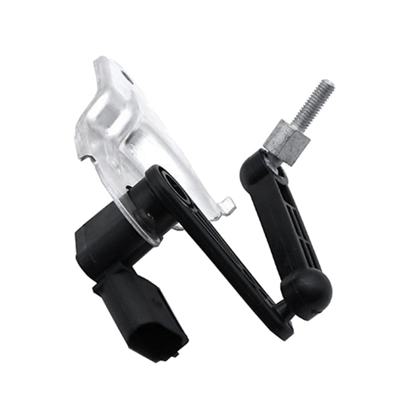 Cảm Biến Tăng Chiều Cao Chuyên Dụng Cho Xe Hơi 1044941Cảm Biến Mức Đèn Pha 00-C Cho Tesla Model 3 Y 2017-2021 104494100Bình Nước Chất Lượng Cao Tiện Lợi Dễ Sử Dụng