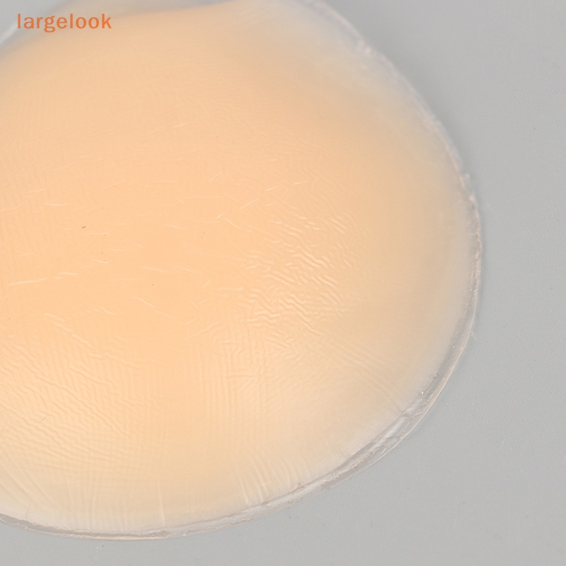 1 Miếng Dán Che Khuyết Điểm Ngón Chân Tránh Lạc Đà Có Thể Tái Sử Dụng