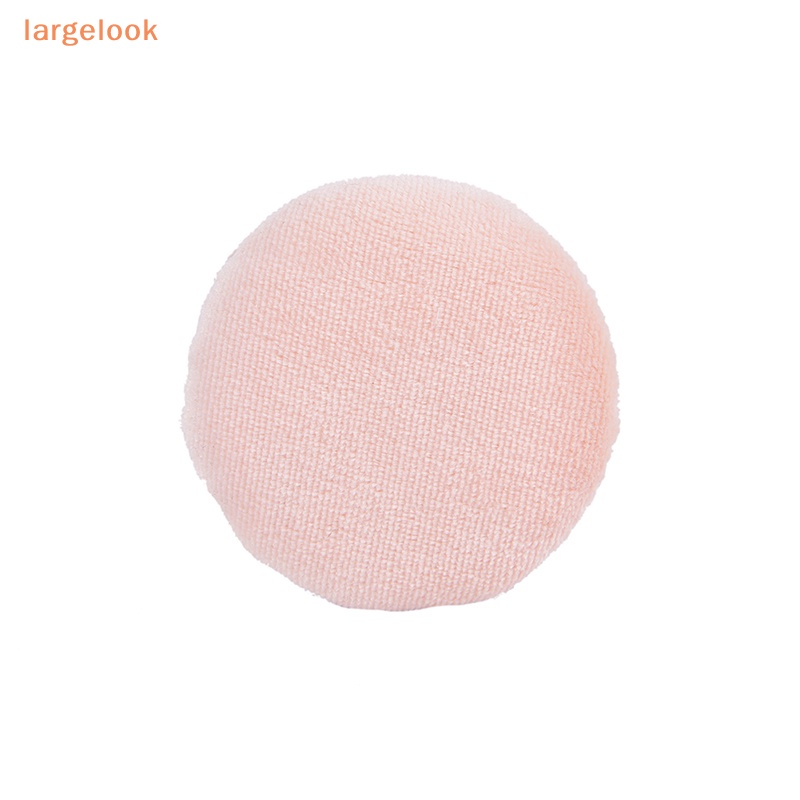 Set 5 Bông Mút Trang Điểm Tiện Dụng Chất Lượng Cao