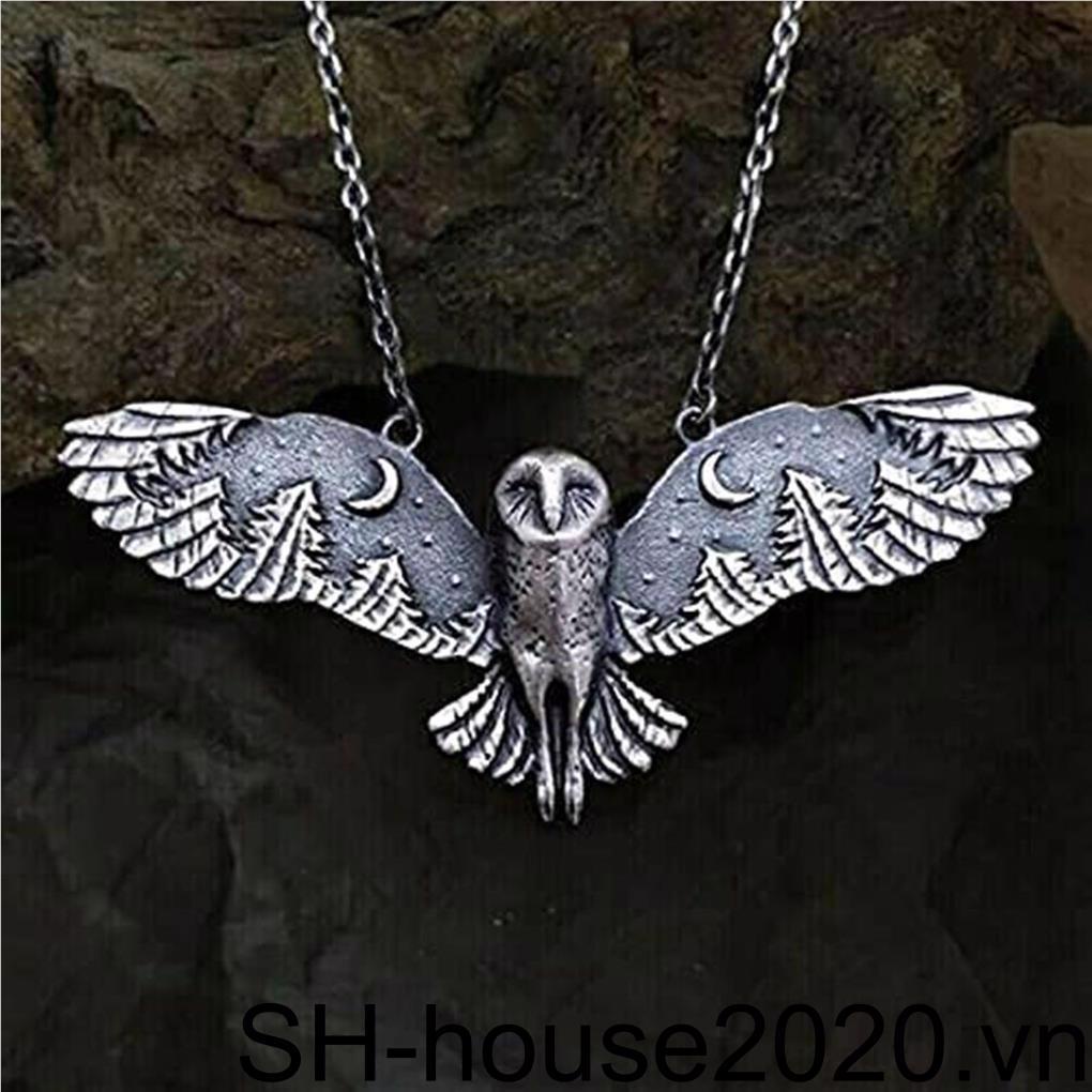 Vòng Cổ Choker Có Thể Điều Chỉnh Thời Trang Dành Cho Nữ