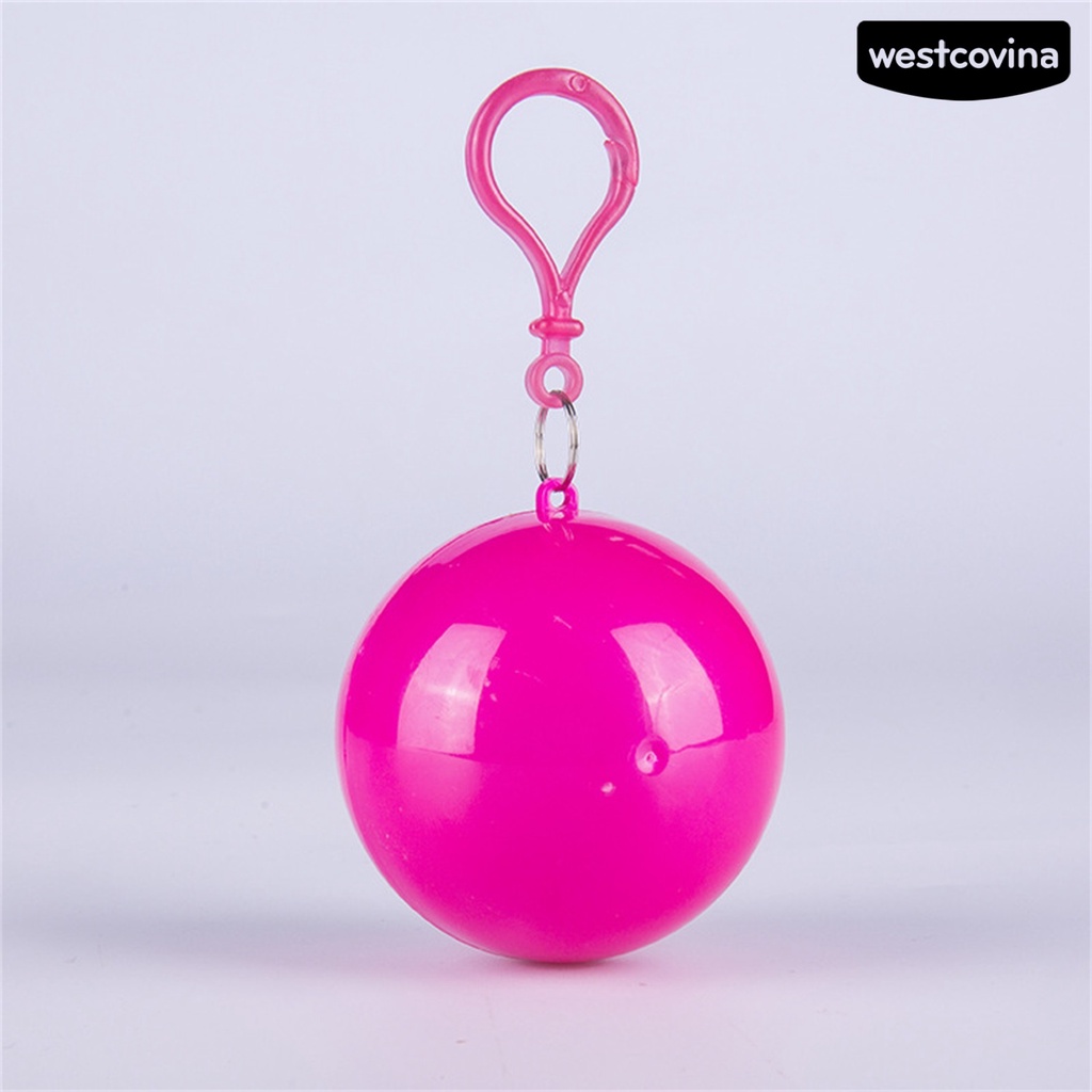 [COD]☁Áo Mưa Ponchos Dùng Một Lần Chống Thấm Nước Chống Ẩm Nhỏ Gọn Dễ Mang Theo Khi Đi Leo Núi