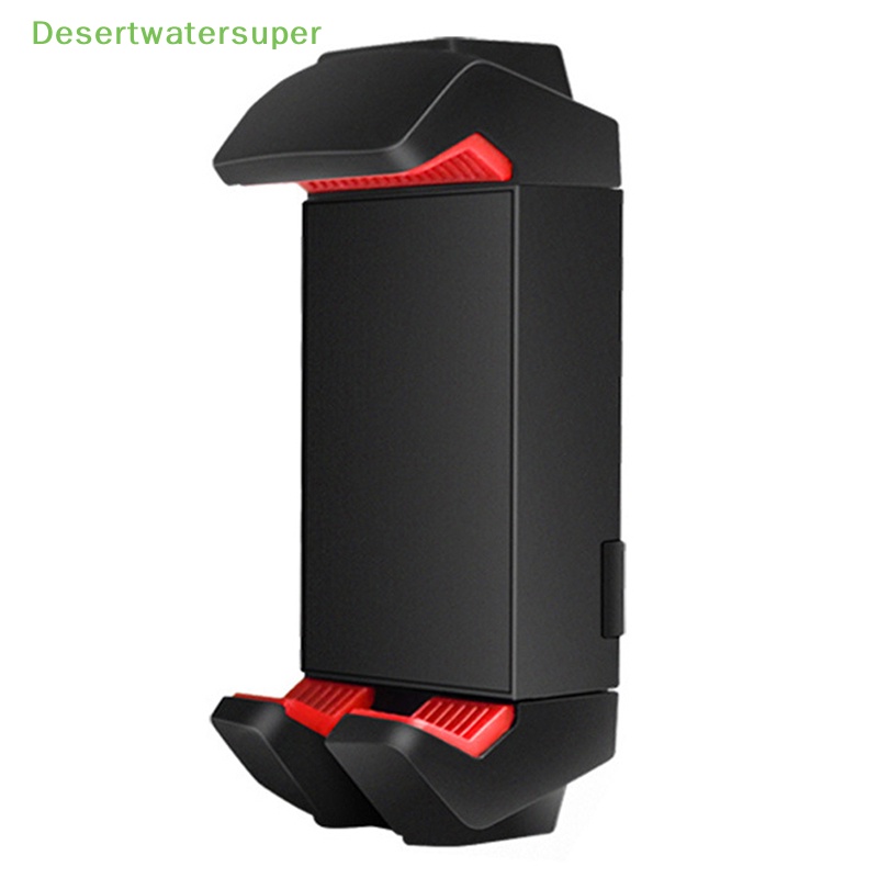 Giá Đỡ Ba Chân Cho Máy Tính Bảng Và Điện Thoại Hỗ Trợ Ngang Và Đứng Shoog HOT