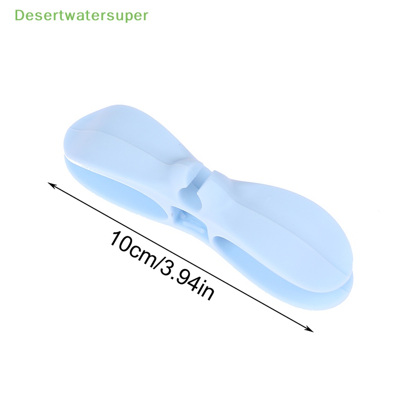 1 / 2 Dụng Cụ Quấn Dây Cáp Gọn Gàng