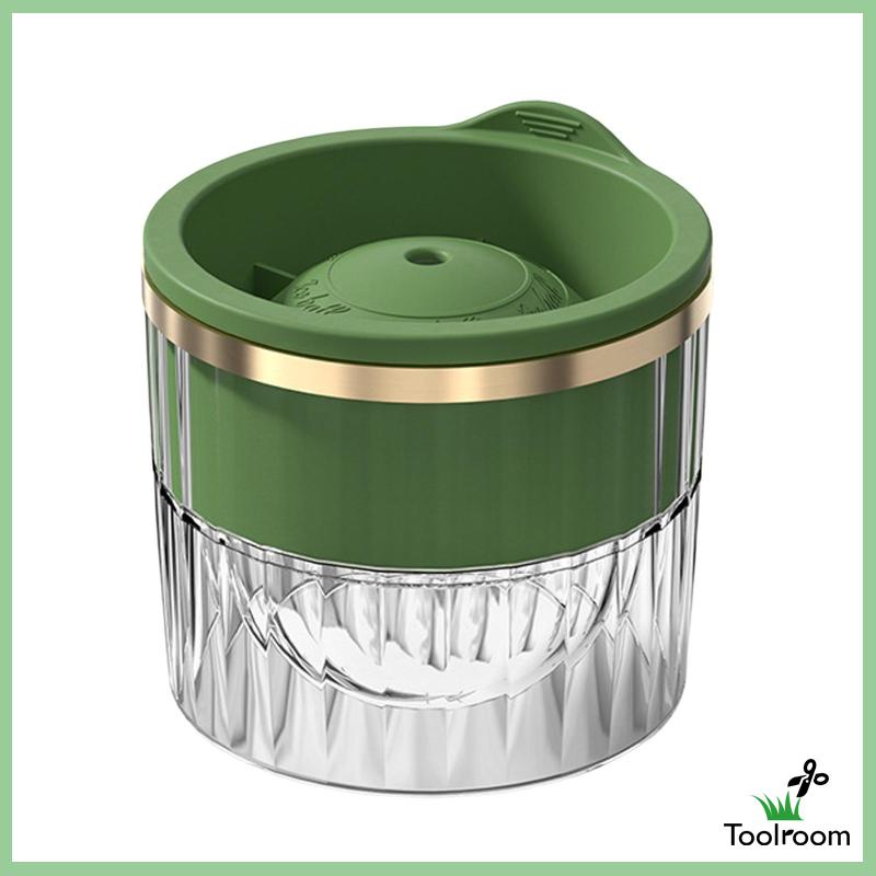 Khuôn Làm Đá Hình Cầu Nhỏ Gọn Tiện Dụng