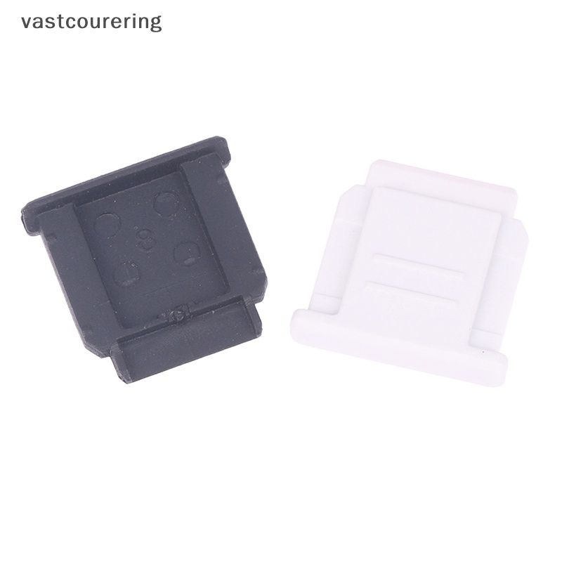 1 Vỏ Bọc FA-SHC1M Cho Máy Ảnh A6400 A6500 A7m2 A7r3 A7sm3 EN