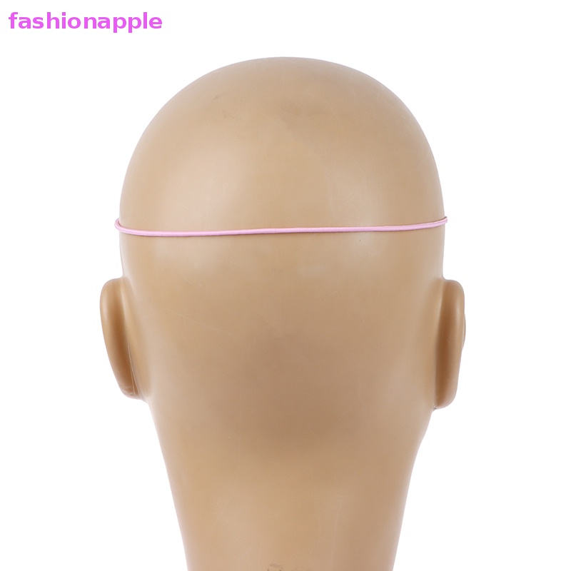 Bộ 12 Dụng Cụ Hỗ Trợ Vẽ Lông Mày Tiện Lợi