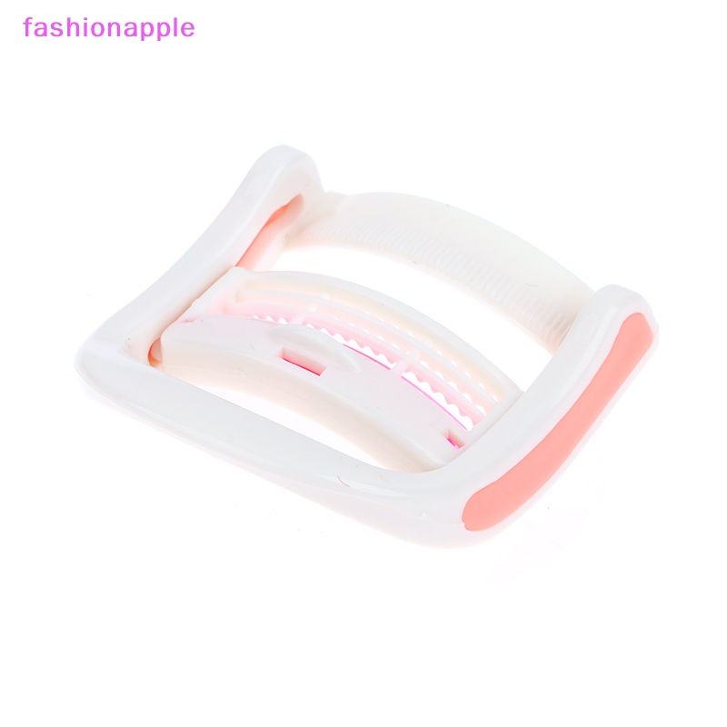 1 Kẹp Bấm Mi Chuyên Nghiệp Có Thể Tái Sử Dụng