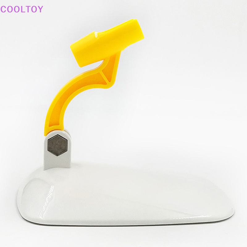 Giá Đỡ Bút Làm Mát Không Khí Có Thể Gấp Lại Tiện Dụng