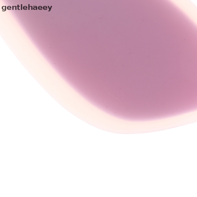 1 Dụng Cụ Làm Bếp Bằng Silicone Nhiều Kiểu Dáng