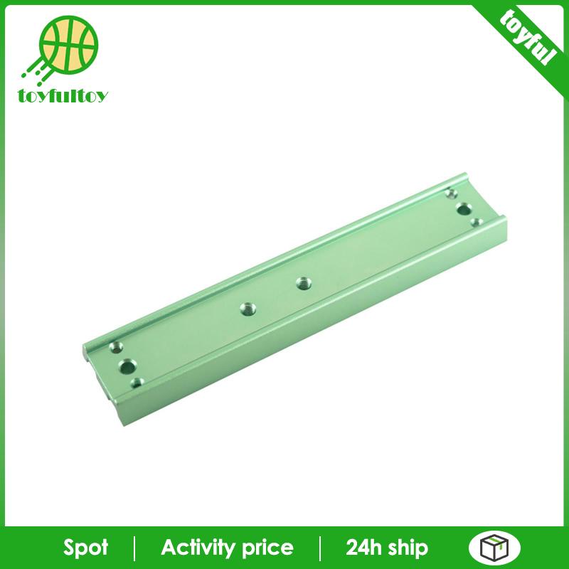 Tấm Chuyển Đổi 8inch Chuyên Dụng Cho Giá Đỡ Kính Thiên Văn