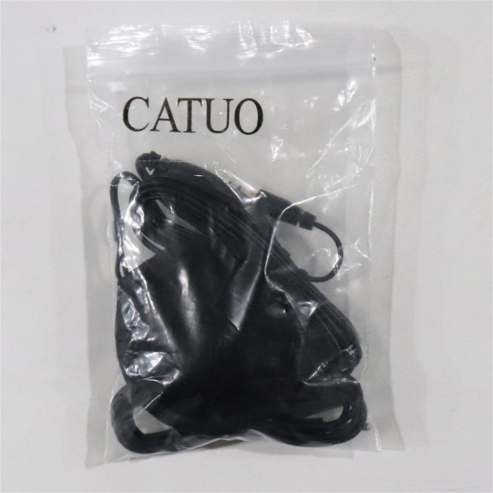 Motorcycle Helmet Intercom Interphone Headset Motorbike  Navigation Headphone Intercomunicador Motocicleta Earphone [Q/6]