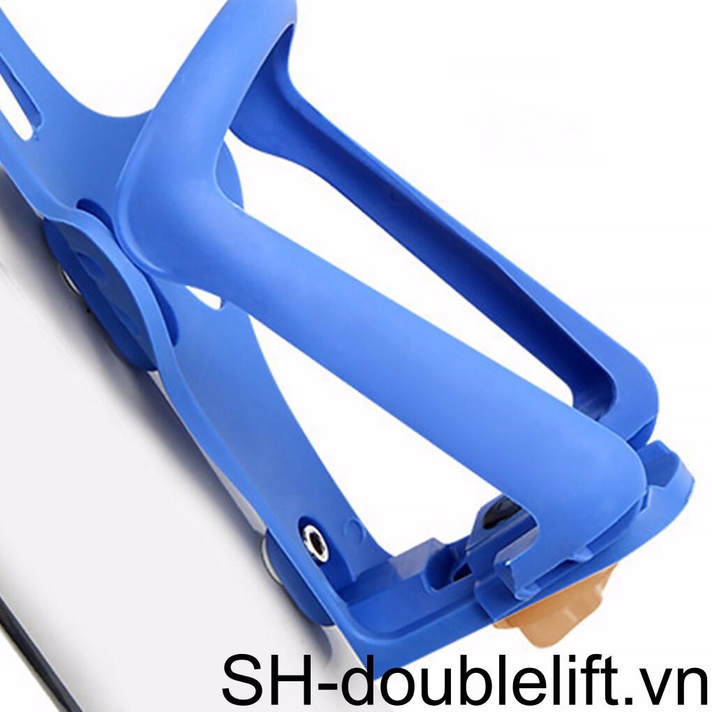 Giá Đỡ Bình Nước Xe Đạp Có Thể Điều Chỉnh