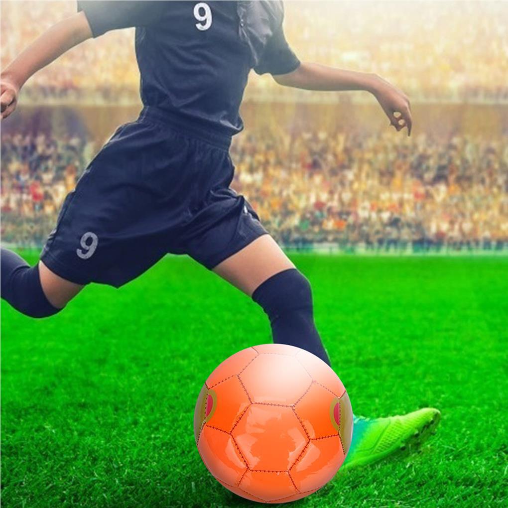Quả Bóng Đá Bơm Hơi Mini Hình Động Vật Dành Cho Trẻ Em Và Người Lớn