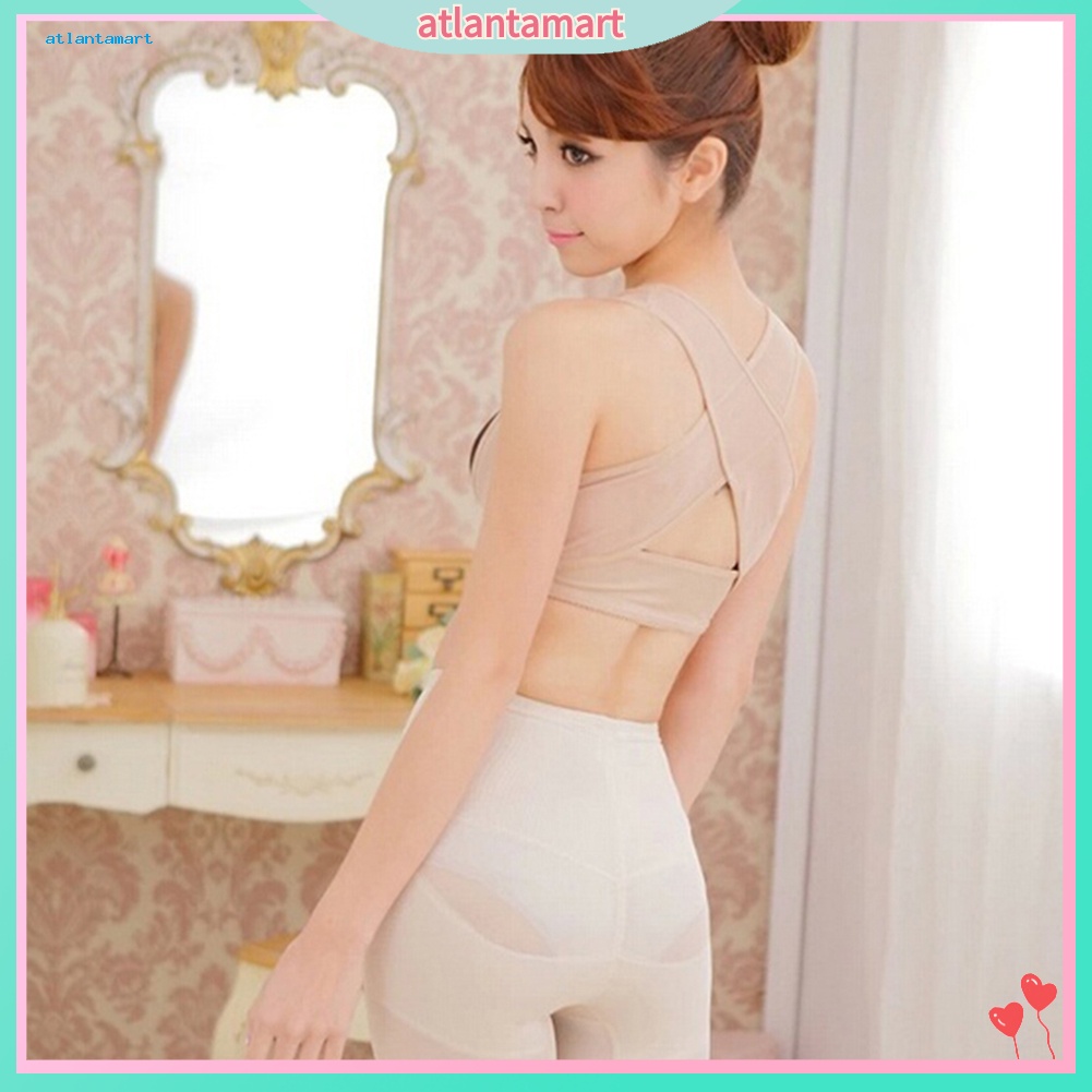 Túi Đựng Đồ Dùng Cao Cấp Tiện Dụng| Đai Đeo Hỗ Trợ Điều Chỉnh Tư Thế Lưng Và Vai Tiện Dụng Cho Nữ