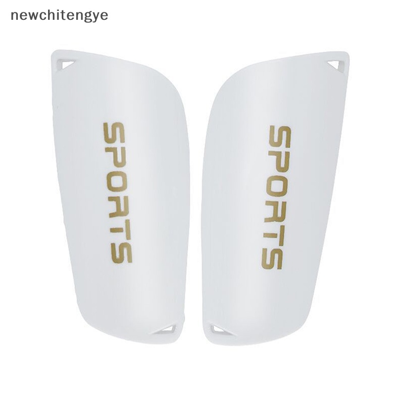 1 Cặp Đệm Bảo Vệ Đầu Gối Khi Chơi Bóng Đá