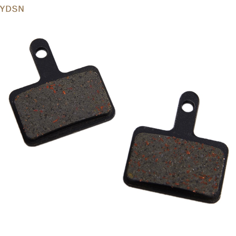 Má Phanh Xe Đạp MTB Dành Cho Shimano B01S MT200 M416 M400 MT500 M315 M375 M395 M445 M446 M485 M486 Deore M515 M525