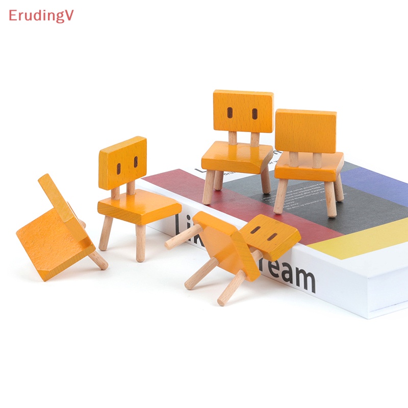 Móc Khóa Hình Ghế Anime Suzuya Journey Tinh Tế