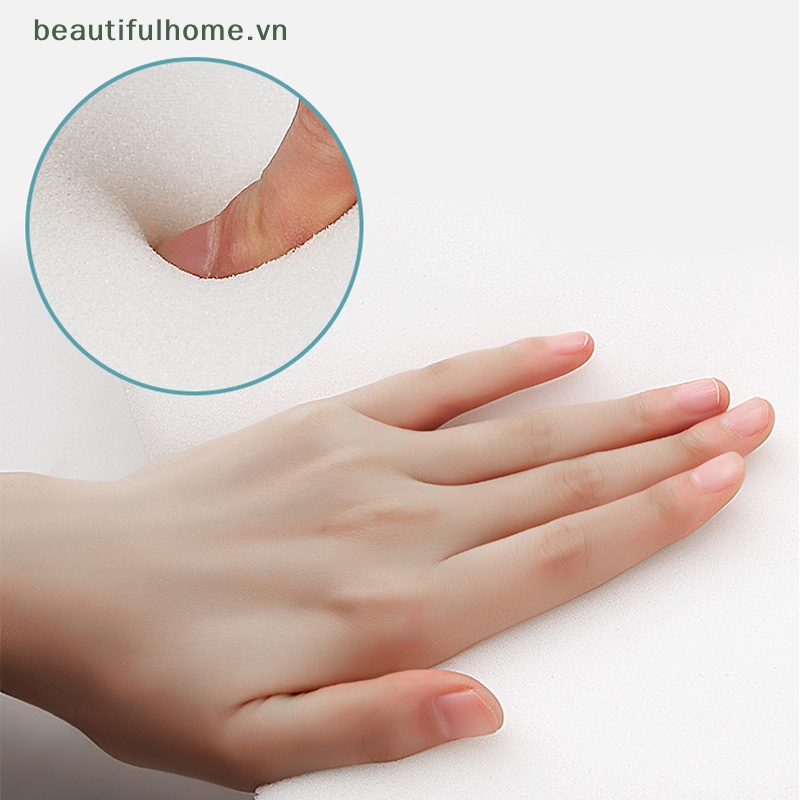 Đệm Gắn Lông Mi Giả Chuyên Dụng Cho Salon