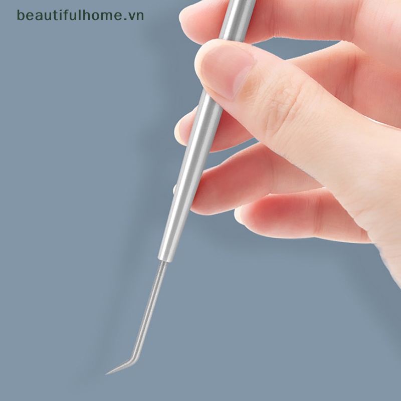 Dụng Cụ Uốn Lông Mi Tiện Dụng Chất Lượng Cao
