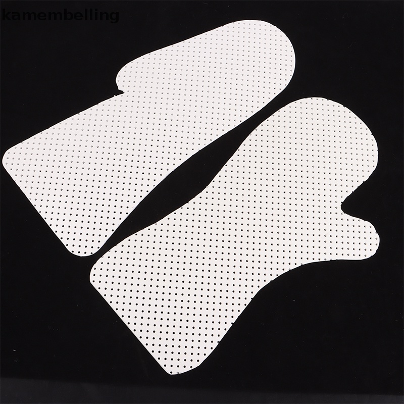 Kamembelling Đai Nẹp Chỉnh Hình Bằng Nhựa Đeo Cổ Tay Cái