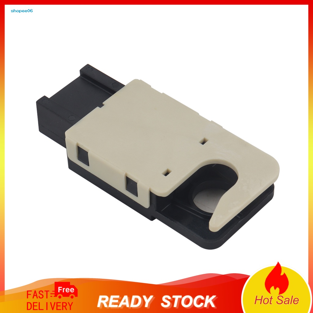 Công Tắc Đèn Phanh ABS Thay Thế Tiện Dụng 25981009 Cho CADILLAC ESCALADE 2007-2011