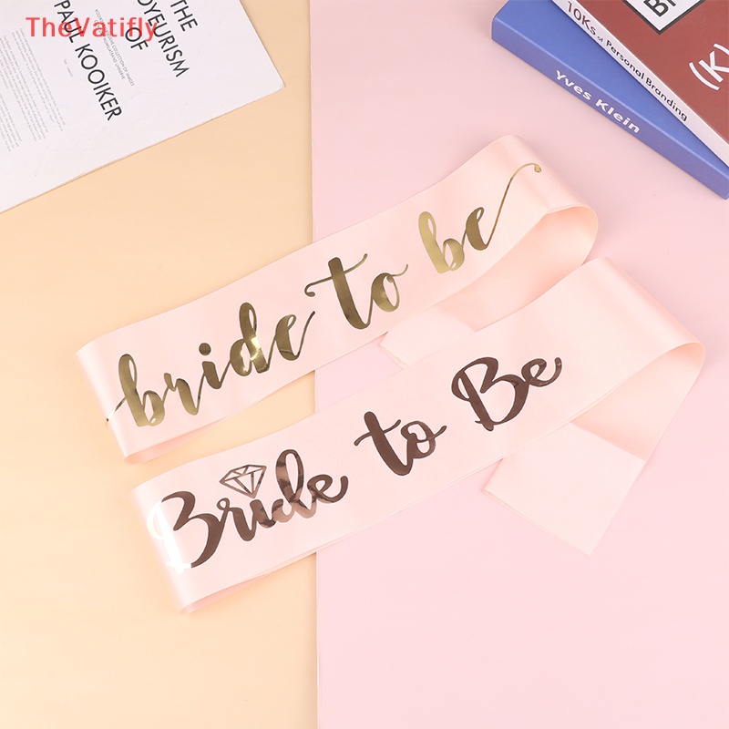 1 Set Băng Đô Cài Tóc Cho Cô Dâu Ngày Cưới