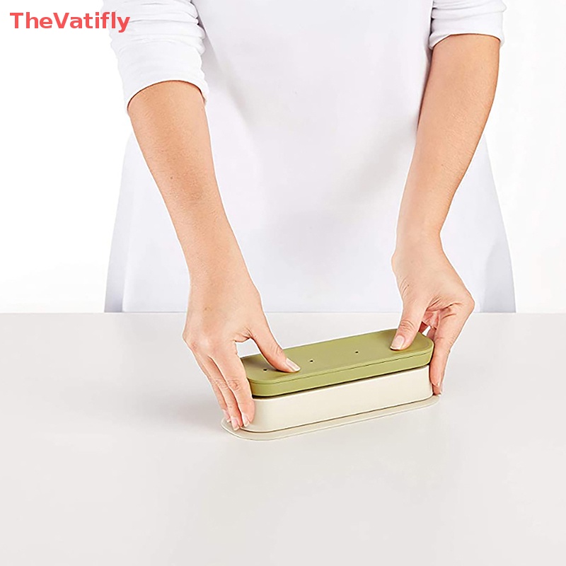 Bộ Dụng Cụ Làm Thịt Viên Tiện Dụng Cho Nhà Bếp