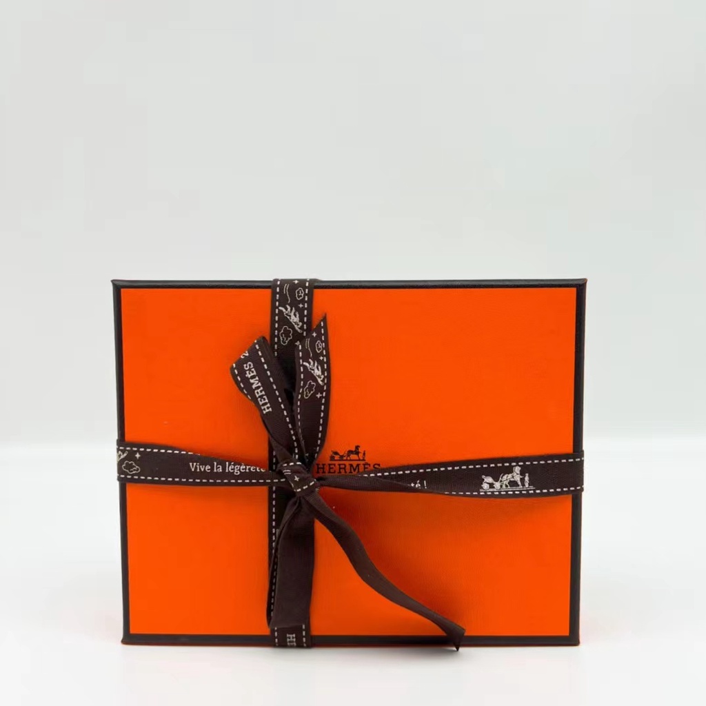 Set 3 Thỏi Son Sáp hermes Mẫu Thử 1.5g * 3