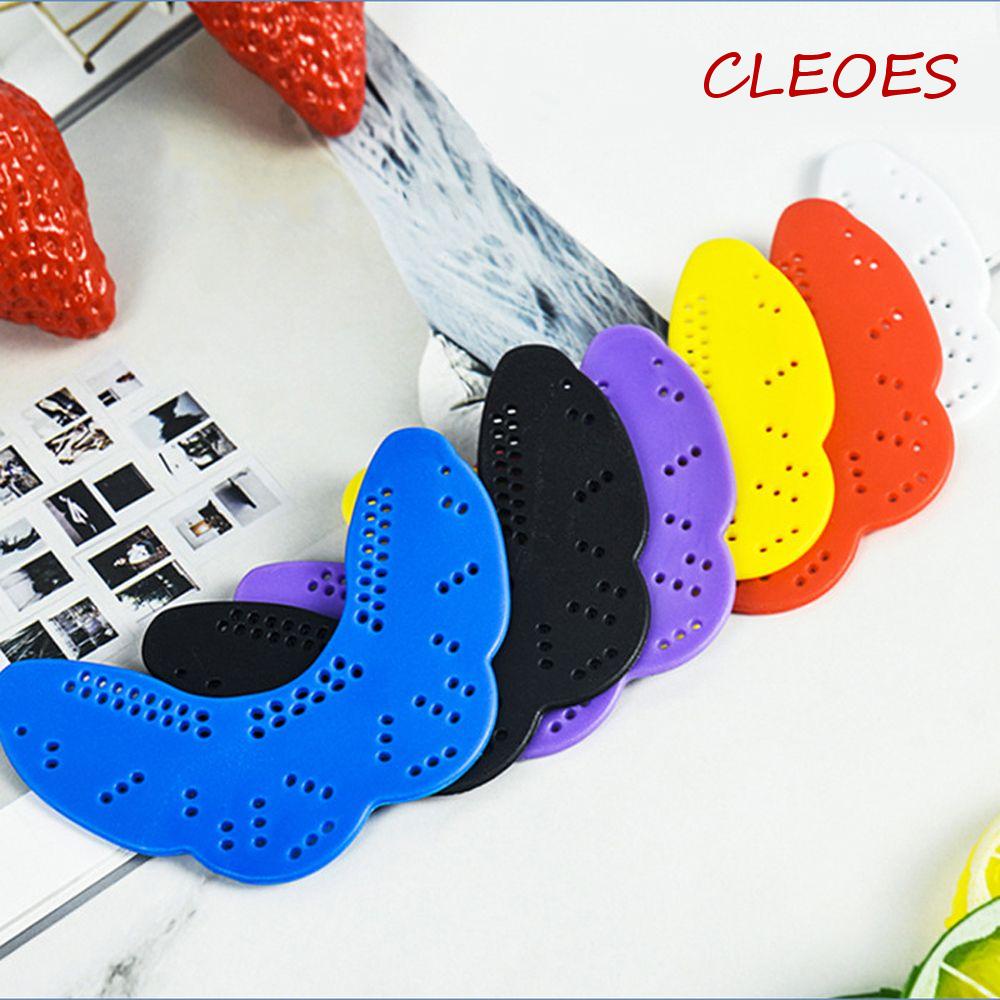 Dụng Cụ Bảo Vệ Răng Khi Chơi Thể Thao CLEOES