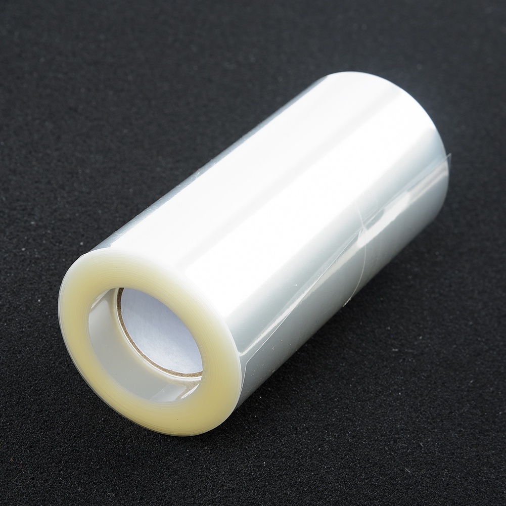 Khuôn Nhựa PP Trong Suốt Dùng Để Trang Trí Bánh Kẹo