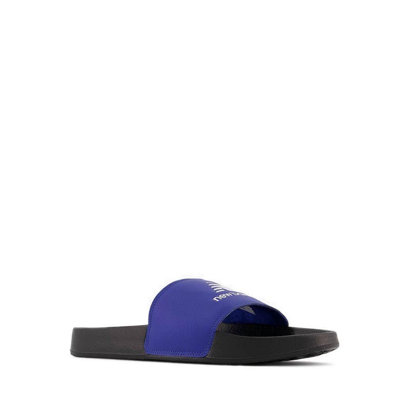 Giày Sandal New Balance 50 Men's - Blue