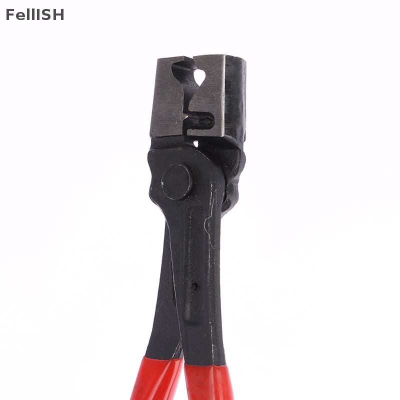 Kìm Kẹp Ống Dầu / Nước 439br Chuyên Dụng Chất Lượng Cao