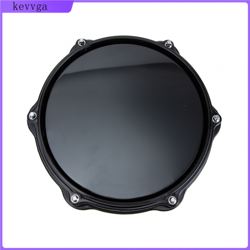 Đệm Trống Metronome Dành Cho Người Mới Tập Chơi