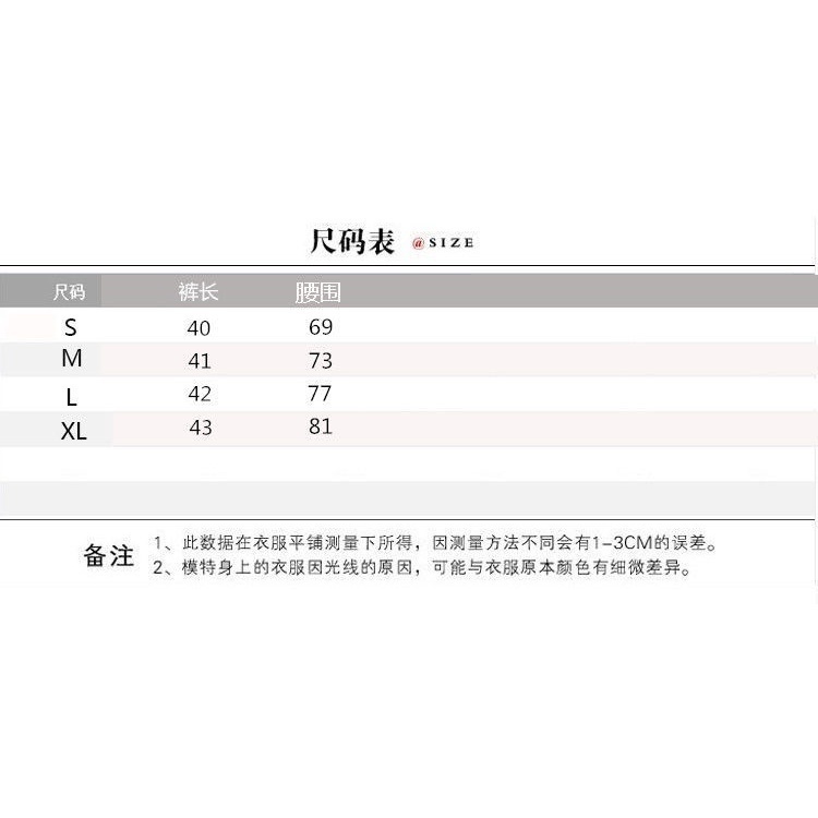 Bộ đồ 2 món gồm áo tay lửng + quần short thời trang mùa hè thường ngày phong cách phương Tây trẻ trung dành cho nữ