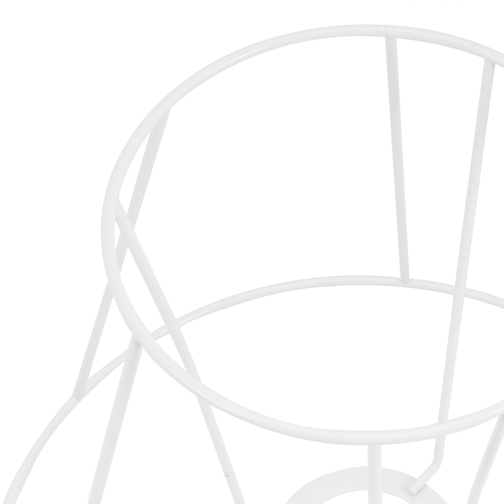 Giá Đỡ Đèn Chụp Ảnh DIY Phong Cách Cổ Điển