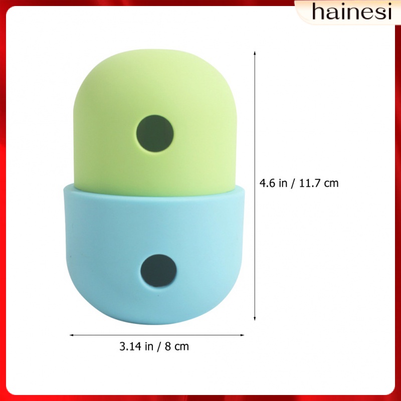 Đồ Chơi Gặm Tương Tác Có Âm Thanh Vui Nhộn Cho Thú Cưng